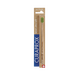 Зубная щетка CURAPROX  с деревянной ручкой, зеленая, изображение 7