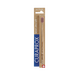 Зубная щетка CURAPROX с деревянной ручкой, розовая, изображение 7