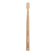 Зубная щетка CURAPROX  с деревянной ручкой, зеленая, изображение 5