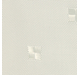 Штора Spirella для ванной Ricco бежевый, 180 x 200 см, изображение 10