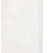 Штора Spirella для ванной Porto белый, 180 x 200 см, изображение 6