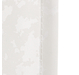 Штора Spirella для ванной Porto белый, 180 x 200 см, изображение 10