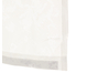 Штора Spirella для ванной Porto белый, 180 x 200 см, изображение 15