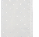 Штора Spirella для ванной Ricco белый, 180 x 200 см, изображение 10