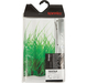 Штора Spirella для ванной Grass зеленый, изображение 32