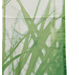 Штора Spirella для ванной Grass зеленый, изображение 12