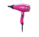 Фен Valera Professional Vanity HI-Power Hot Pink (VA 8605 RC HP)