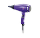 Фен Valera Professional Vanity Performance Pretty Purple (VA 8612 RC PP)