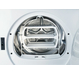 Корзина для сушильной машины Spirit 650/Spirit 620 SCHULTHESS 51048