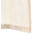 Штора Spirella для ванной Magi Satin бежевый, 240 x 180 см, изображение 13