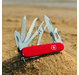 Нож перочинный VICTORINOX Handyman, 91 мм, 24 функции, изображение 4