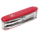 Нож перочинный VICTORINOX Handyman, 91 мм, 24 функции, изображение 3