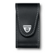 Чехол на ремень VICTORINOX Jumbo для перочинного ножа 91 мм Swiss Champ XLT (1.6795.XLT),