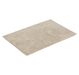 Коврик  Spirella для ванной комнаты Monterey Sand песочный, 60 x 90 см, изображение 9