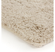 Коврик  Spirella для ванной комнаты Monterey Sand песочный, 60 x 90 см, изображение 15