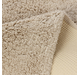 Коврик  Spirella для ванной комнаты Monterey Sand песочный, 60 x 90 см, изображение 20