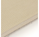 Коврик  Spirella для ванной комнаты Monterey Sand песочный, 60 x 90 см, изображение 25