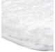 Коврик  Spirella для ванной Lamb белый, 55 x 65 см, изображение 6
