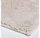 Коврик  Spirella для ванной комнаты Monterey Sand песочный, 55 x 55 см, изображение 10