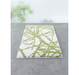 Коврик  Spirella для ванной Oak Green зелёный, 60 х 90 см, изображение 4