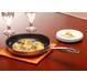 Сковорода Swiss Diamond Nonstick Clad SDP3524i, изображение 2