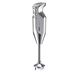 Блендер BAMIX LuxuryLine M200 Chrome, изображение 2