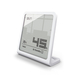 Гигрометр Stadler Form Selina hygrometer white