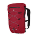 Рюкзак VICTORINOX Altmont Active L.W. Rolltop Backpack, арт. 606903