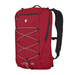 Рюкзак VICTORINOX Altmont Active L.W. Compact Backpack