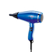 Фен Valera Professional Vanity HI-Power Royal Blue (VA 8605 RC RB)