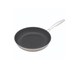 Сковорода Swiss Diamond Nonstick Clad SDP3528i