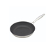 Сковорода Swiss Diamond Nonstick Clad SDP3524i