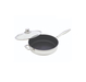 Сотейник Swiss Diamond Nonstick Clad SDP3728ic 4 л