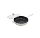 Сотейник Swiss Diamond Nonstick Clad SDP3732ic 5 л