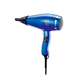 Фен Valera Professional Vanity Performance Royal Blue (VA 8612 RC RB)