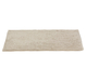 Коврик  Spirella для ванной комнаты Monterey Sand песочный, 60 x 90 см, изображение 6