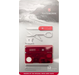 Швейцарская карточка VICTORINOX SwissCard Lite, 13 функций, изображение 6