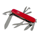 Нож перочинный VICTORINOX Super Tinker, 91 мм, (1.4703), изображение 5