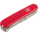 Нож перочинный VICTORINOX Super Tinker, 91 мм, (1.4703), изображение 3