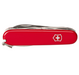 Нож перочинный VICTORINOX Super Tinker, 91 мм, (1.4703), изображение 7