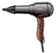 Фен Valera Professional Swiss Steel Master Light (SM 588.01 BL)