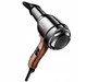 Фен Valera Professional Swiss Steel Master Light (SM 588.01 BL), изображение 3