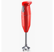 Блендер беспроводной BAMIX Cordless PLUS 1121.003 Red, изображение 2