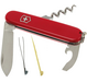 Нож перочинный VICTORINOX Waiter, 84 мм, 9 функций 0.3303, изображение 2