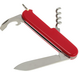 Нож перочинный VICTORINOX Waiter, 84 мм, 9 функций 0.3303, изображение 3