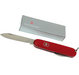 Нож перочинный VICTORINOX Waiter, 84 мм, 9 функций 0.3303, изображение 5