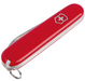 Нож перочинный VICTORINOX Waiter, 84 мм, 9 функций 0.3303, изображение 6