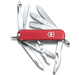 Нож-брелок VICTORINOX Mini Champ, 58 мм 0.6385, изображение 3