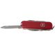 Нож-брелок VICTORINOX Mini Champ, 58 мм 0.6385, изображение 8