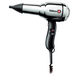 Фен Valera Professional Swiss Steel Master Light (SM 588.01 CR)